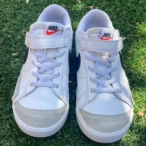 Nike Blazer Low ‘77 (used)